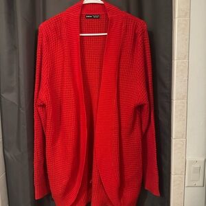 Women’s Cardigan Bundle